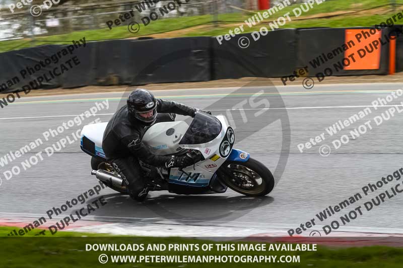 brands hatch photographs;brands no limits trackday;cadwell trackday photographs;enduro digital images;event digital images;eventdigitalimages;no limits trackdays;peter wileman photography;racing digital images;trackday digital images;trackday photos